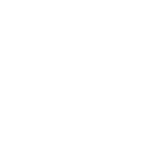 Логотип стоматологии лоншакова