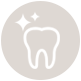 Профилактика зубов и полости рта