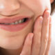 Топ - 10 болезней зубов