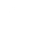 Копия Логотип-стоматологии-лоншакова-1